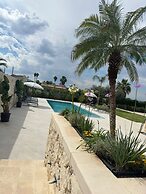 Villa Merilusi by Ortigiaapartments