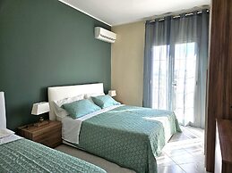 Villa Merilusi by Ortigiaapartments