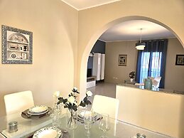 Villa Merilusi by Ortigiaapartments