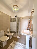 Villa Merilusi by Ortigiaapartments