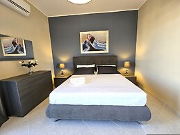 Villa Merilusi by Ortigiaapartments