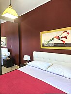 Villa Merilusi by Ortigiaapartments