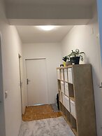 Cozy Graz Apartment Near City Center