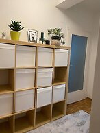 Cozy Graz Apartment Near City Center