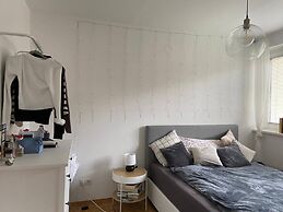Cozy Graz Apartment Near City Center