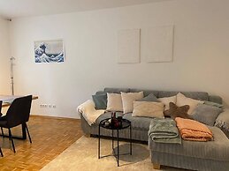 Cozy Graz Apartment Near City Center