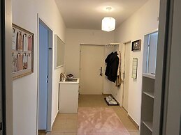 Cozy Graz Apartment Near City Center