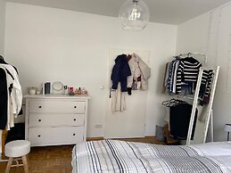 Cozy Graz Apartment Near City Center
