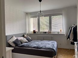 Cozy Graz Apartment Near City Center