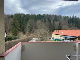 Cozy Graz Apartment Near City Center