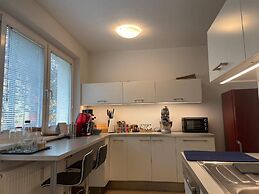Cozy Graz Apartment Near City Center