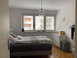 Cozy Graz Apartment Near City Center