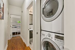 Sherwood Cottage - Steps From Old Town & River