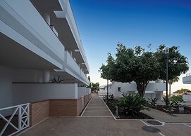 APARTAMENTOS TROPICALIA ALMUÑECAR