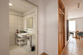 APARTAMENTOS TROPICALIA ALMUÑECAR