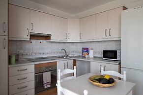 APARTAMENTOS TROPICALIA ALMUÑECAR