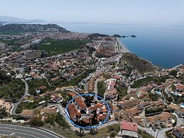 APARTAMENTOS TROPICALIA ALMUÑECAR