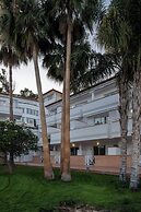 APARTAMENTOS TROPICALIA ALMUÑECAR