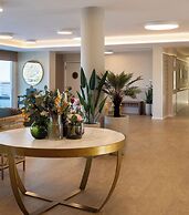 APARTAMENTOS TROPICALIA ALMUÑECAR