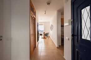 APARTAMENTOS TROPICALIA ALMUÑECAR