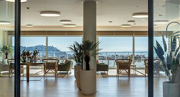 APARTAMENTOS TROPICALIA ALMUÑECAR