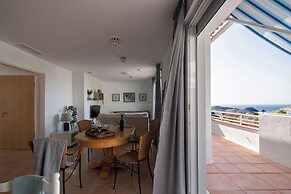 APARTAMENTOS TROPICALIA ALMUÑECAR