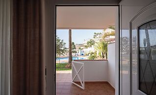 APARTAMENTOS TROPICALIA ALMUÑECAR