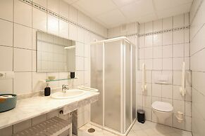 APARTAMENTOS TROPICALIA ALMUÑECAR