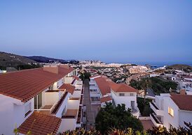 APARTAMENTOS TROPICALIA ALMUÑECAR