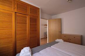 APARTAMENTOS TROPICALIA ALMUÑECAR