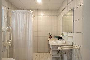 APARTAMENTOS TROPICALIA ALMUÑECAR