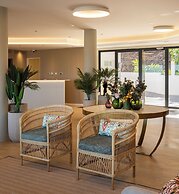 APARTAMENTOS TROPICALIA ALMUÑECAR