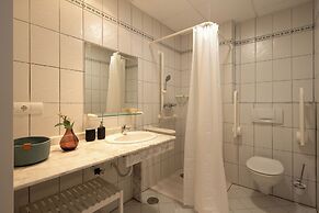 APARTAMENTOS TROPICALIA ALMUÑECAR