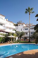 APARTAMENTOS TROPICALIA ALMUÑECAR