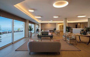 APARTAMENTOS TROPICALIA ALMUÑECAR