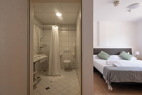 APARTAMENTOS TROPICALIA ALMUÑECAR