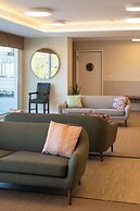 APARTAMENTOS TROPICALIA ALMUÑECAR