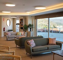 APARTAMENTOS TROPICALIA ALMUÑECAR