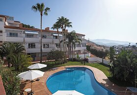 APARTAMENTOS TROPICALIA ALMUÑECAR