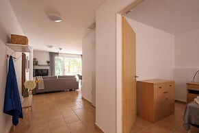 APARTAMENTOS TROPICALIA ALMUÑECAR