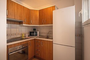 APARTAMENTOS TROPICALIA ALMUÑECAR