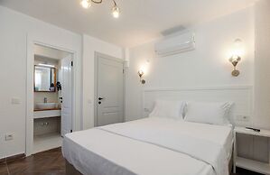 Karaüzüm Hotel Bozcaada