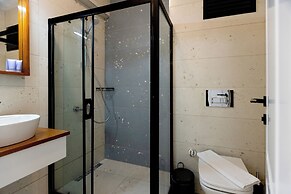 Karaüzüm Hotel Bozcaada