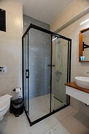 Karaüzüm Hotel Bozcaada