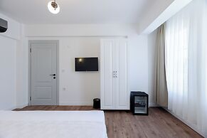 Karaüzüm Hotel Bozcaada