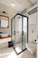 Karaüzüm Hotel Bozcaada