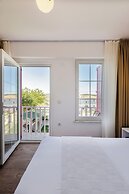 Karaüzüm Hotel Bozcaada