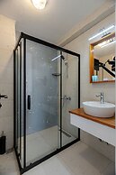 Karaüzüm Hotel Bozcaada