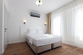 Karaüzüm Hotel Bozcaada