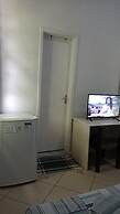 Mansão de Pirah